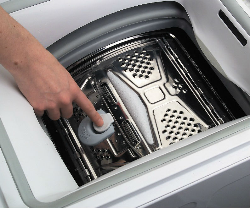 Ремонт бытовой техники на дому